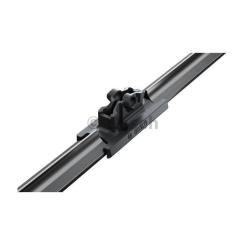 Щетка стеклоочистителя Bosch 3 397 006 946 Фото 2