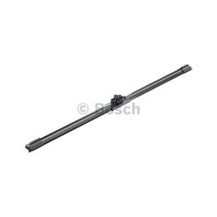 Щетка стеклоочистителя Bosch 3 397 006 946 Фото 3
