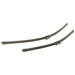 Щетка стеклоочистителя Bosch 3 397 007 088 Фото