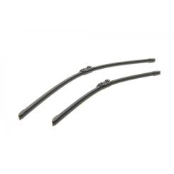 Щетка стеклоочистителя Bosch 3 397 007 088 Фото 1