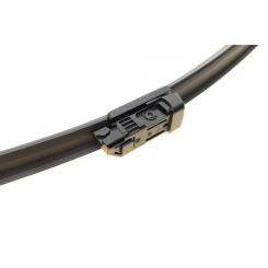 Щетка стеклоочистителя Bosch 3 397 007 088 Фото 2