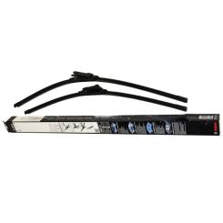 Щетка стеклоочистителя Bosch 3 397 007 215 Фото 1