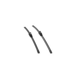 Щетка стеклоочистителя Bosch 3 397 007 215 Фото 2