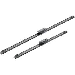 Щетка стеклоочистителя Bosch 3 397 007 467 Фото