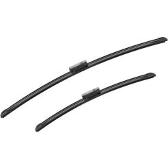 Щетка стеклоочистителя Bosch 3 397 007 467 Фото 1