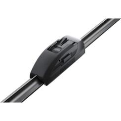 Щетка стеклоочистителя Bosch 3 397 007 565 Фото 2