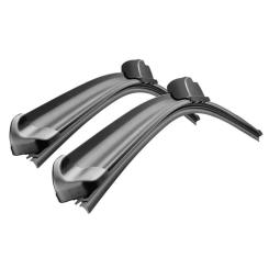 Щетка стеклоочистителя Bosch 3 397 007 620 Фото