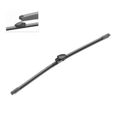 Щетка стеклоочистителя Bosch 3 397 008 045 Фото 1