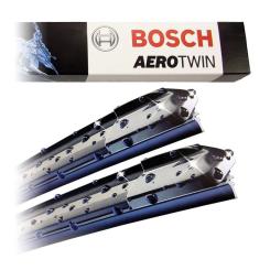 Щетка стеклоочистителя Bosch 3 397 009 051 Фото 3