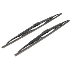 Щетка стеклоочистителя Bosch 3 397 010 251 Фото