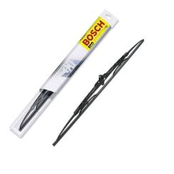 Щетка стеклоочистителя Bosch 3 397 010 251 Фото 1