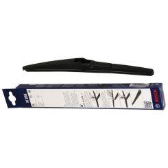 Щетка стеклоочистителя Bosch 3 397 011 428 Фото 2