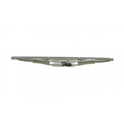 Щетка стеклоочистителя Bosch 3 397 011 802 Фото 1