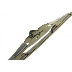 Щетка стеклоочистителя Bosch 3 397 011 802 Фото 2