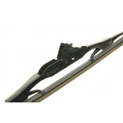 Щетка стеклоочистителя Bosch 3 397 011 802 Фото 3