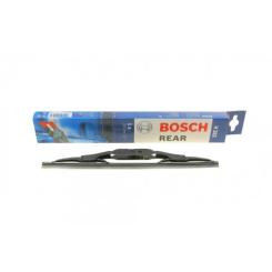 Щетка стеклоочистителя Bosch 3 397 011 802 Фото 4