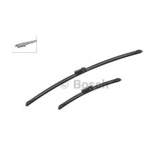 Щетка стеклоочистителя Bosch 3 397 014 078 Фото