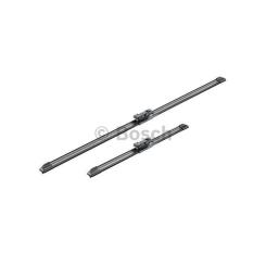 Щетка стеклоочистителя Bosch 3 397 014 078 Фото 3