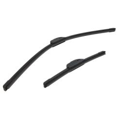 Щетка стеклоочистителя Bosch 3 397 014 128 Фото