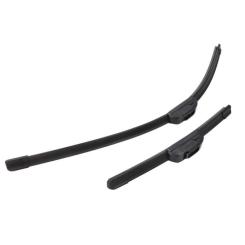 Щетка стеклоочистителя Bosch 3 397 014 128 Фото 1