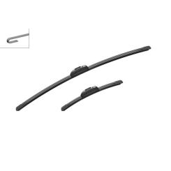 Щетка стеклоочистителя Bosch 3 397 014 128 Фото 3