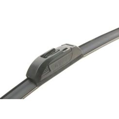 Щетка стеклоочистителя Bosch 3 397 014 210 Фото 4