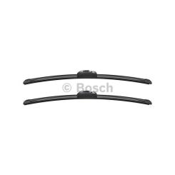 Щетка стеклоочистителя Bosch 3 397 118 903 Фото 1
