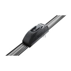 Щетка стеклоочистителя Bosch 3 397 118 903 Фото 2