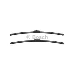 Щетка стеклоочистителя Bosch 3 397 118 913 Фото 1