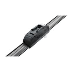 Щетка стеклоочистителя Bosch 3 397 118 913 Фото 2