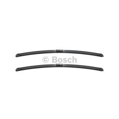 Щетка стеклоочистителя Bosch 3 397 118 946 Фото 1