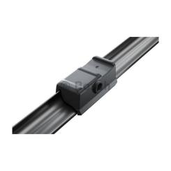 Щетка стеклоочистителя Bosch 3 397 118 946 Фото 2