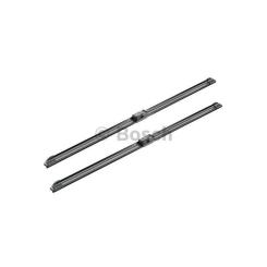 Щетка стеклоочистителя Bosch 3 397 118 946 Фото 3