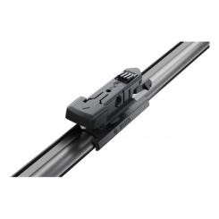 Щетка стеклоочистителя Bosch 3 397 118 965 Фото 2