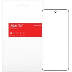 Пленка защитная Armorstandart Xiaomi Mi 10T Lite (ARM57989) Фото