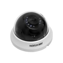 Камера видеонаблюдения Hikvision DS-2CE56D0T-IRMMF(C) (2.8) Фото 1