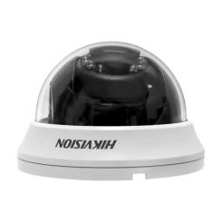 Камера видеонаблюдения Hikvision DS-2CE56D0T-IRMMF(C) (2.8) Фото 2