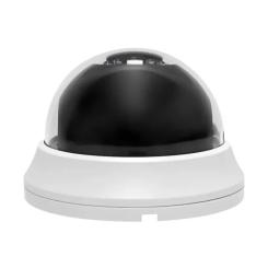 Камера видеонаблюдения Hikvision DS-2CE56D0T-IRMMF(C) (2.8) Фото 3