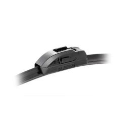 Щетка стеклоочистителя Bosch 3 397 008 842 Фото 1