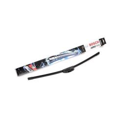 Щетка стеклоочистителя Bosch 3 397 008 842 Фото 2