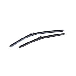 Щетка стеклоочистителя Champion SF45A/C01 Фото