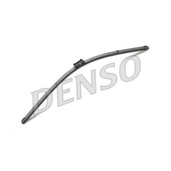 Щетка стеклоочистителя Denso DF-075 Фото 1