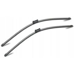 Щетка стеклоочистителя Denso DF-100 Фото