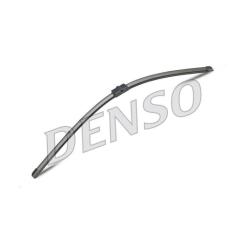 Щетка стеклоочистителя Denso DF-115 Фото