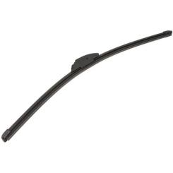 Щетка стеклоочистителя Denso DFR005 Фото