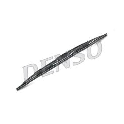 Щетка стеклоочистителя Denso DM043 Фото
