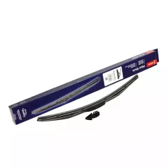 Щетка стеклоочистителя Denso DUR043L Фото 1