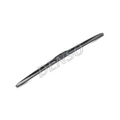 Щетка стеклоочистителя Denso DUR055R Фото