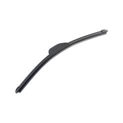 Щетка стеклоочистителя Profit 8002-0525 Фото