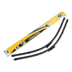 Щетка стеклоочистителя SWF 119432 Фото 1